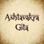 Ashtavakra Gita Nondual Quotes 2.7.2