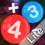 Bubble Maths Lite 1.6