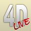 Live 4D Malaysia 5.6.1