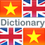 Tu Dien Anh Viet,Viet Anh 3.1.0