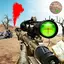 3D Zombie Shooter 3.9