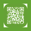 QR Scanner for Android 2.5