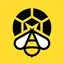 Bee Sports – Live scores 2.7.5