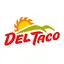 Del Taco - Del Yeah! Rewards DelTaco 3.8.1.187