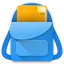 School Assistant 2.5.1.1