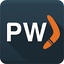 PaisaWapas: Cashback & Coupons 1.122