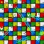 Snake Ludo: Snake Ladder Game 8.5.7