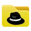 Root File Manager 1.1.0