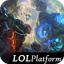 Platform for League of Legends 1.2.41