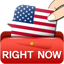 RightNow English Conversation 1.4.1