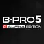 Brica BPRO5 AE v1.0