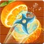 Fruit Slicing Games- Fun Games 1.2.4