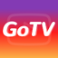 GoTV: Dramas, TV Shows, Movies 4.3.2