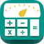 Calculator & Tracker for WWPP 4.1.0