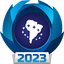 Libertadores Pro 2023 1.14.0.0