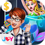 Mermaid Secrets15 – Save Merma 1.8