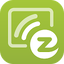 EZCast Screen 1.11.121