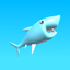 Big Shark 2.7.5