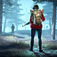 Zombies Online: Open-world RPG 1.9.5