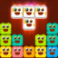 Block of Cat 1.1.4