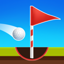 Shots Golf: Tap Ball Hit Stars 1.3
