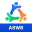 ASWB Test Prep 2023 1.0.5