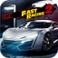 Fast Racing 2 1.5