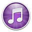 Bhakti Ringtones Free 1.17.0