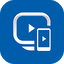 Мультиэкран 2.3.42