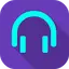 English Listening TFlat 6.0.3