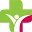 Sehat Kahani App 11.1