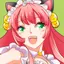 Love Story : My Girl 'otome simulation game' 1.0.9