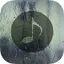 Rain Sounds - Rain Music,Raining Sound 3.2