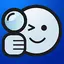 rebU - Pro Driver Assistant 1.6.485