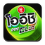 OISHI CLUB 7.79.23