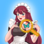 DOP: Brain Delete Puzzle 2.4