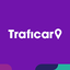Traficar carsharing 4.14.4