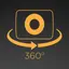 360 Camera 1.0.1