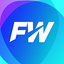 Fitwell - Fitness Workout Diet 3.3.2.72