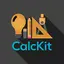 CalcKit: All-In-One Calculator 7.2.0