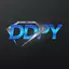DDP YOGA NOW - Workouts, Motiv