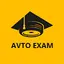 Avto Exam: YHQ Imtihonlar 1.5.0