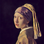 Learn Art History & Painting 2.39.0