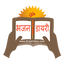 Bhajan Diary 3.0.0.10