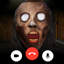 Granny's Fake Chat Video Call 8.1