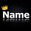 Name Art - Poster Maker App 1.5