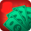 Money Clicker Game -Money Rain 1.0.75