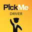 PickMe Driver (Sri Lanka) 33.0.1L