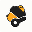 Music Tag N Roll 3.1.0