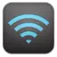 WiFi Settings (dns,ip,gateway) 1.3.4